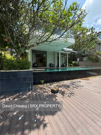 Paradise Island (D4), Detached #556373311